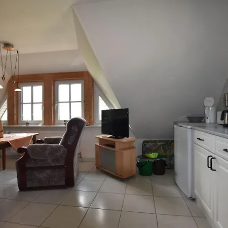 Lovely Holiday In Germany With Large Lawn Holiday home