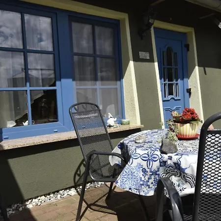 Lovely Holiday In Germany With Large Lawn Holiday home